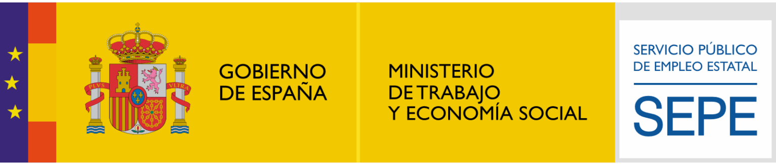 Logo_SEPE 1536x326